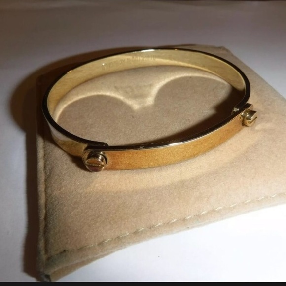 Cartier par Charles Revson -16 - Picture 2 of 12